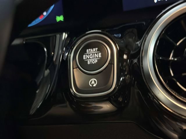 Used 2023 Mercedes-Benz GLA 250 4MATIC image 38