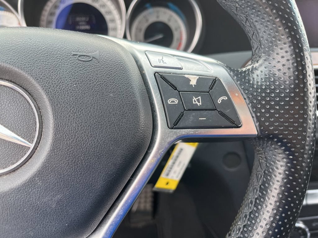 Used 2013 Mercedes-Benz C 250 Sedan image 20