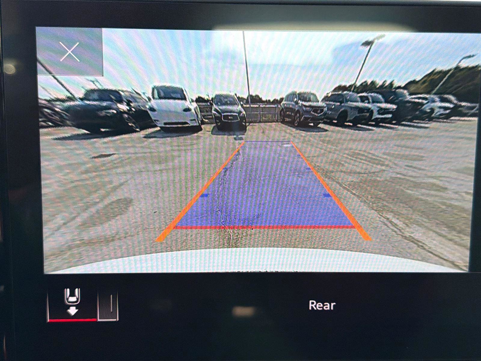 Used 2023 Audi A5 2.0T Premium Plus w/ Premium Plus image 31