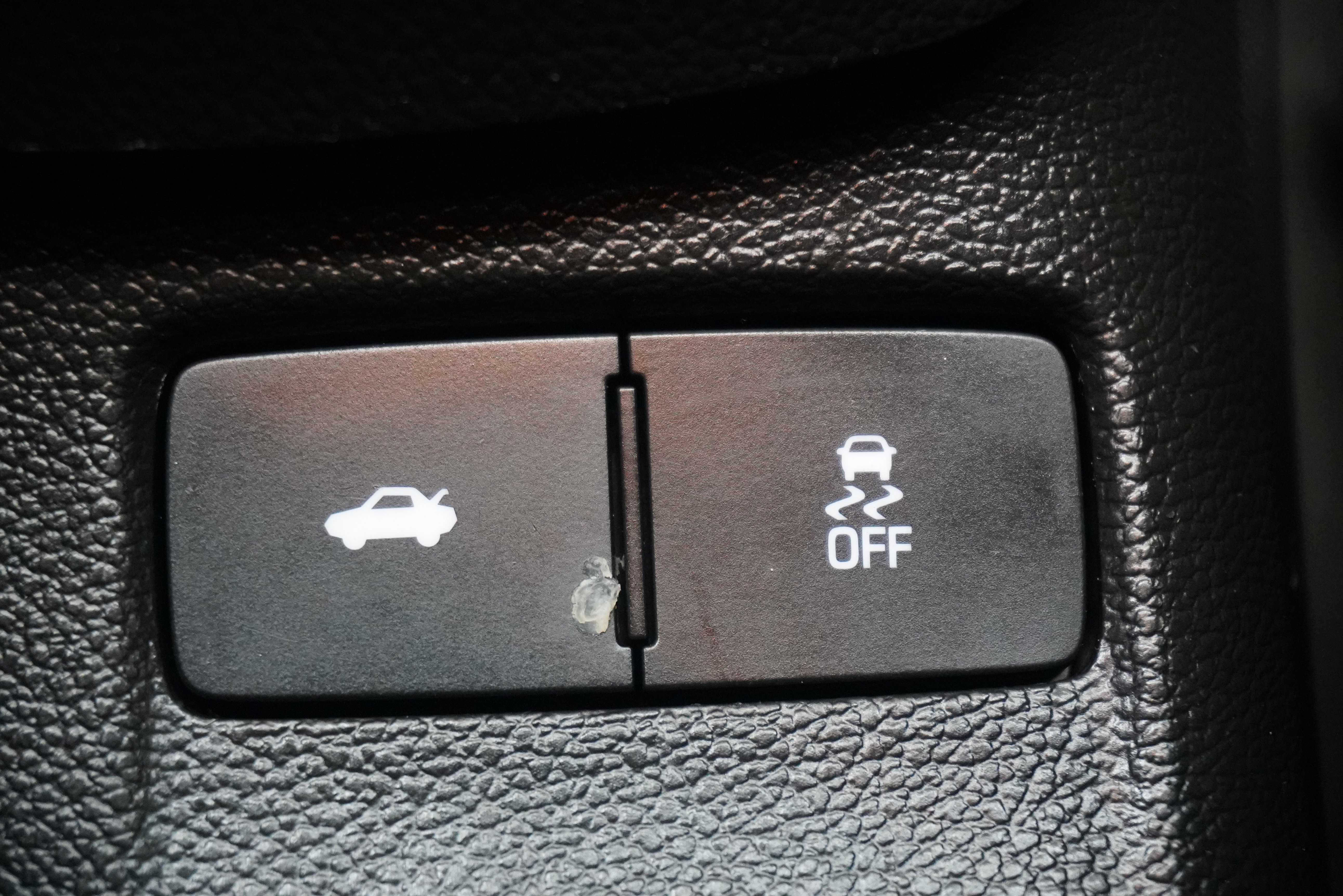 Used 2020 Chevrolet Sonic LT w/ Convenience Package image 20