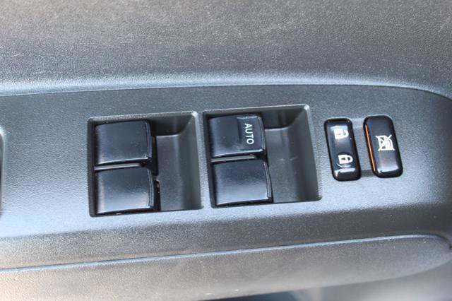 Used 2012 Scion xB image 18