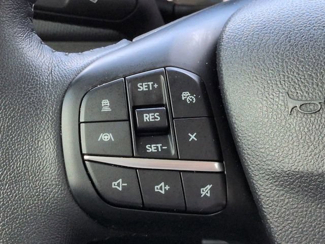 Certified 2023 Ford Bronco Sport Outer Banks w/ Tech Package AWD/4WD image 25