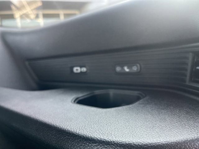 Used 2023 Jeep Wagoneer Series III w/ Preferred Equipment Group image 19