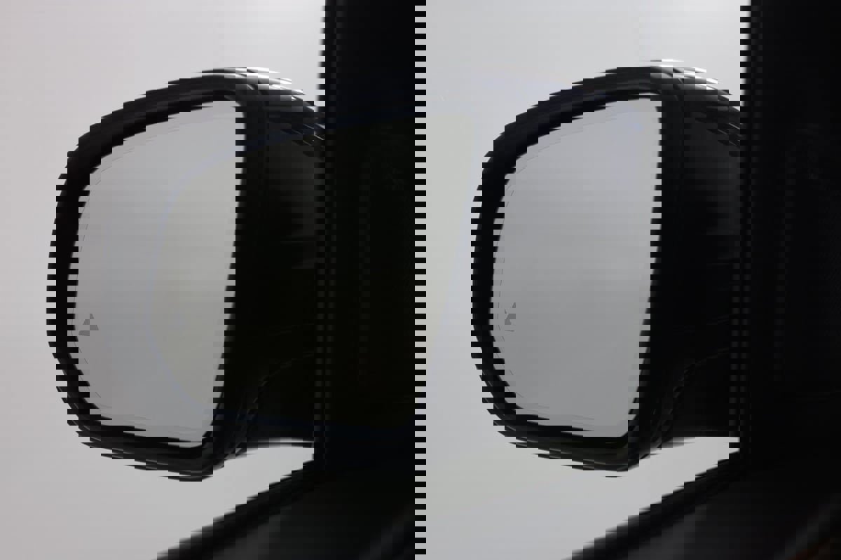 Used 2022 Mercedes-Benz GLS 450 GLS 450 image 18