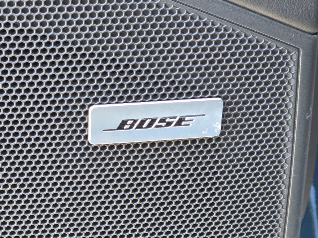 Used 2026 Porsche Cayenne S AWD/4WD image 11