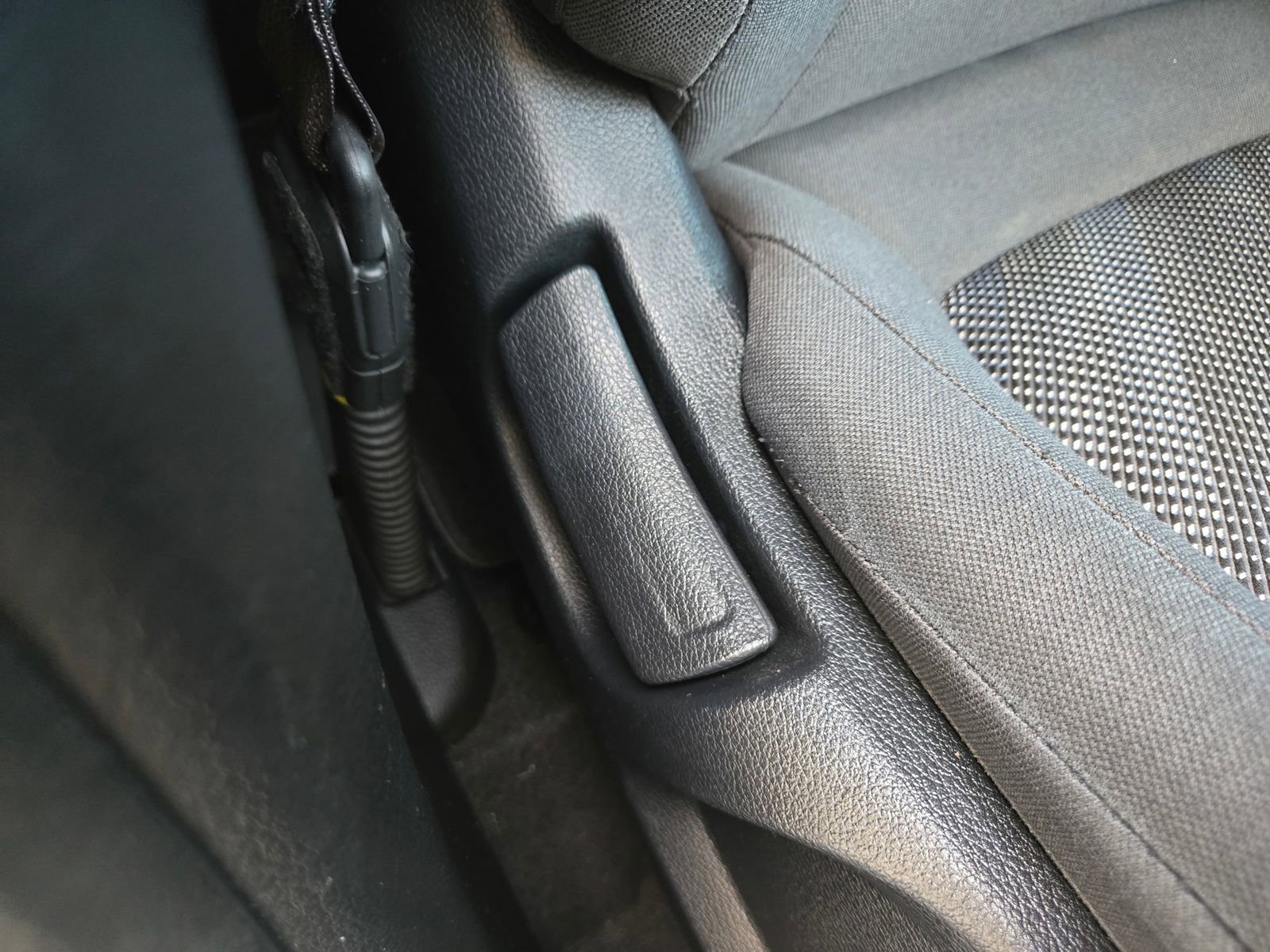 Used 2021 Kia Seltos LX image 23