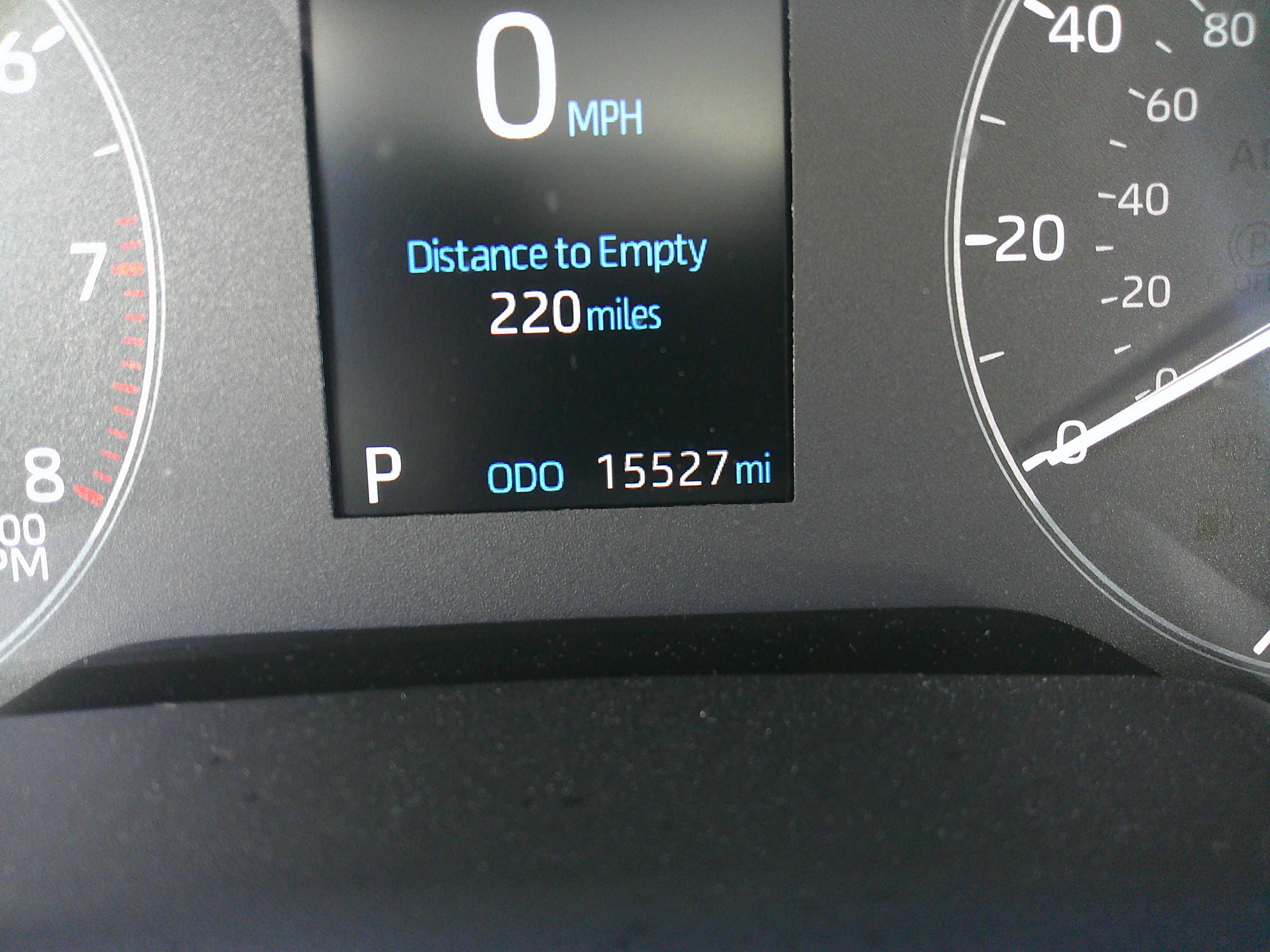 Used 2024 Toyota Corolla LE image 26