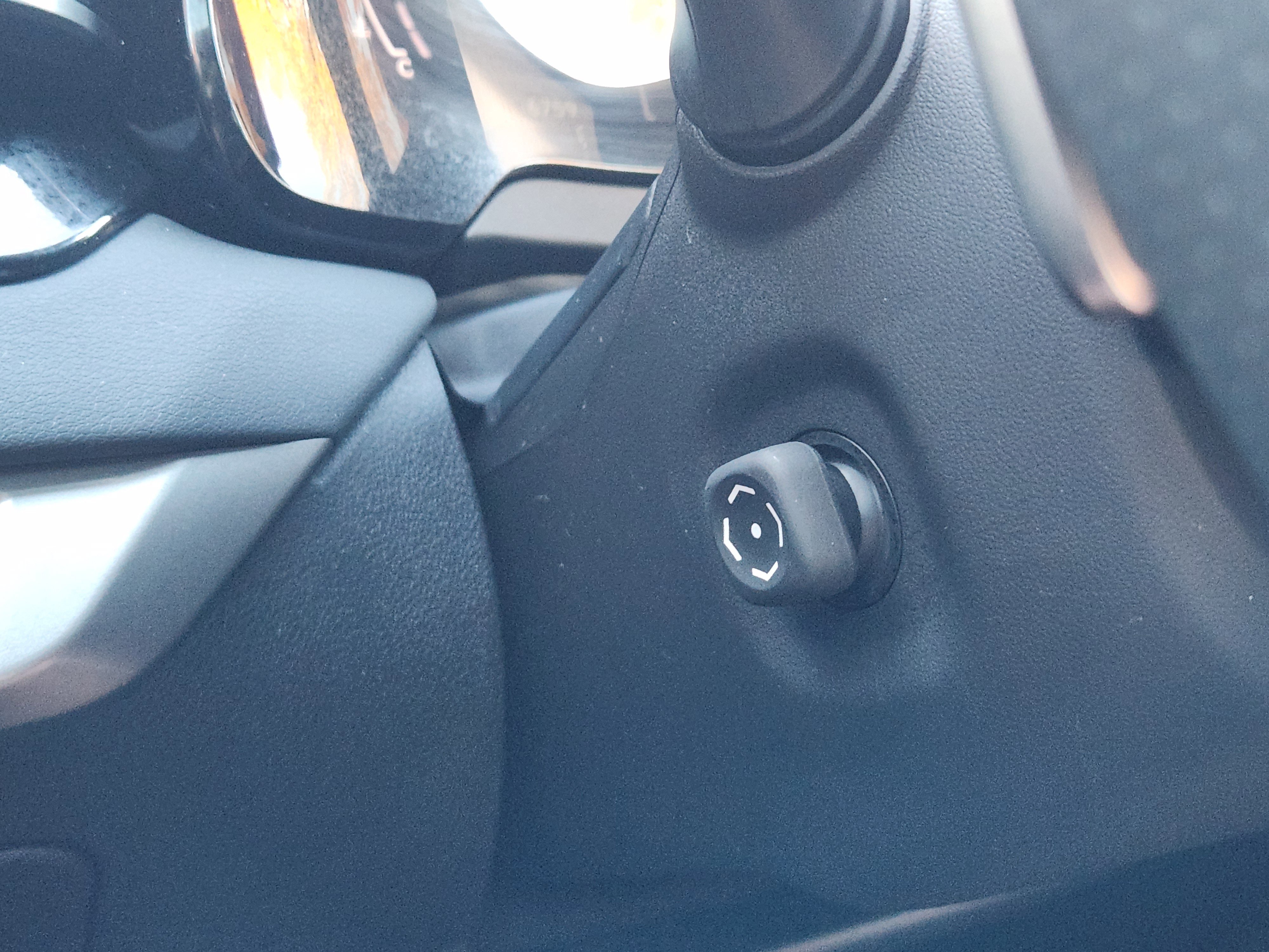 Used 2024 Lexus RX 350 F Sport image 27