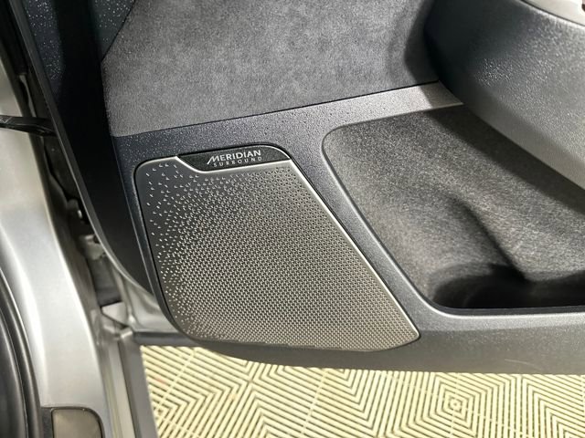 Used 2023 Kia EV6 GT image 29