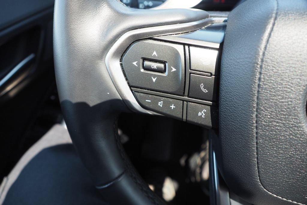 Used 2024 Lexus GX 550 w/ Cold Area Package AWD/4WD image 31
