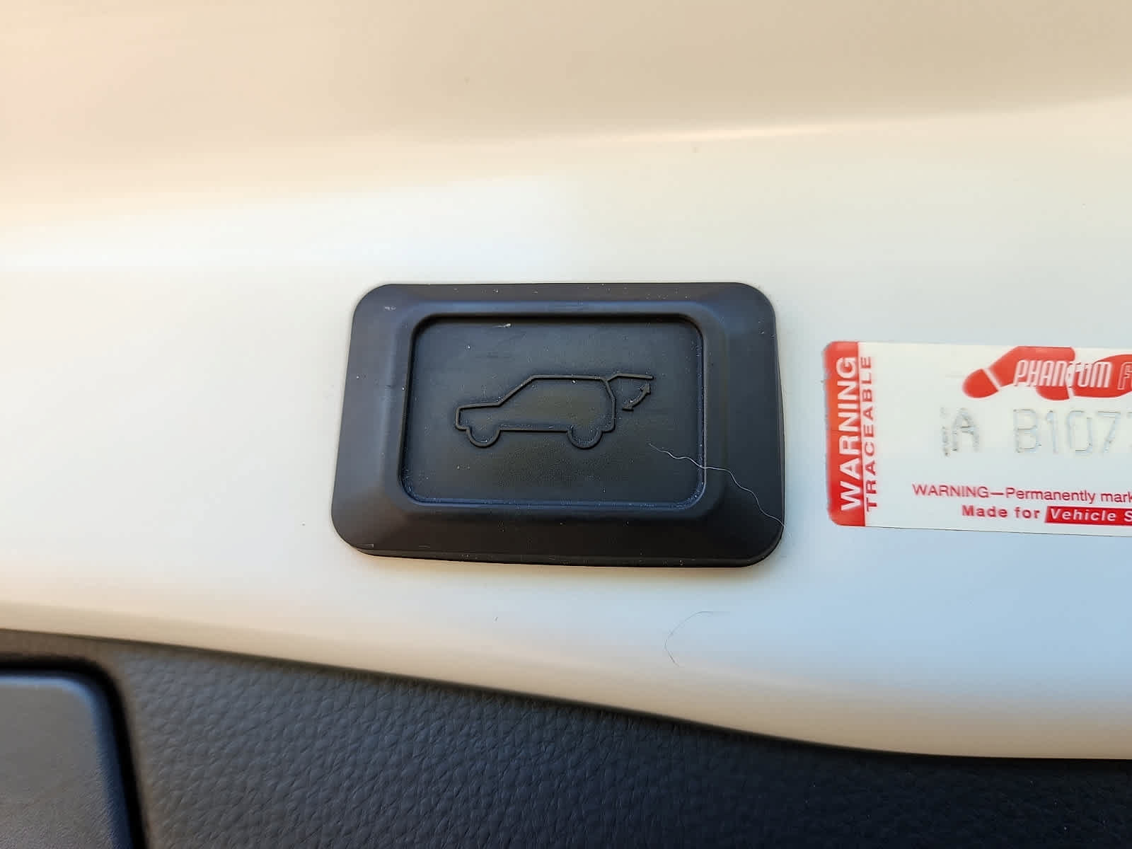 Certified 2023 Toyota RAV4 XSE w/ Weather Package AWD/4WD image 30
