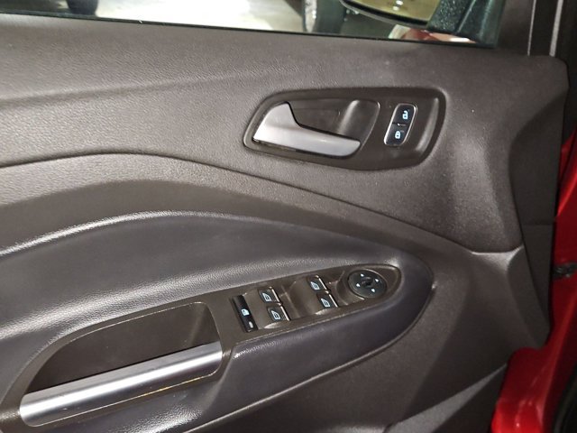 Used 2019 Ford Escape SEL FWD image 23