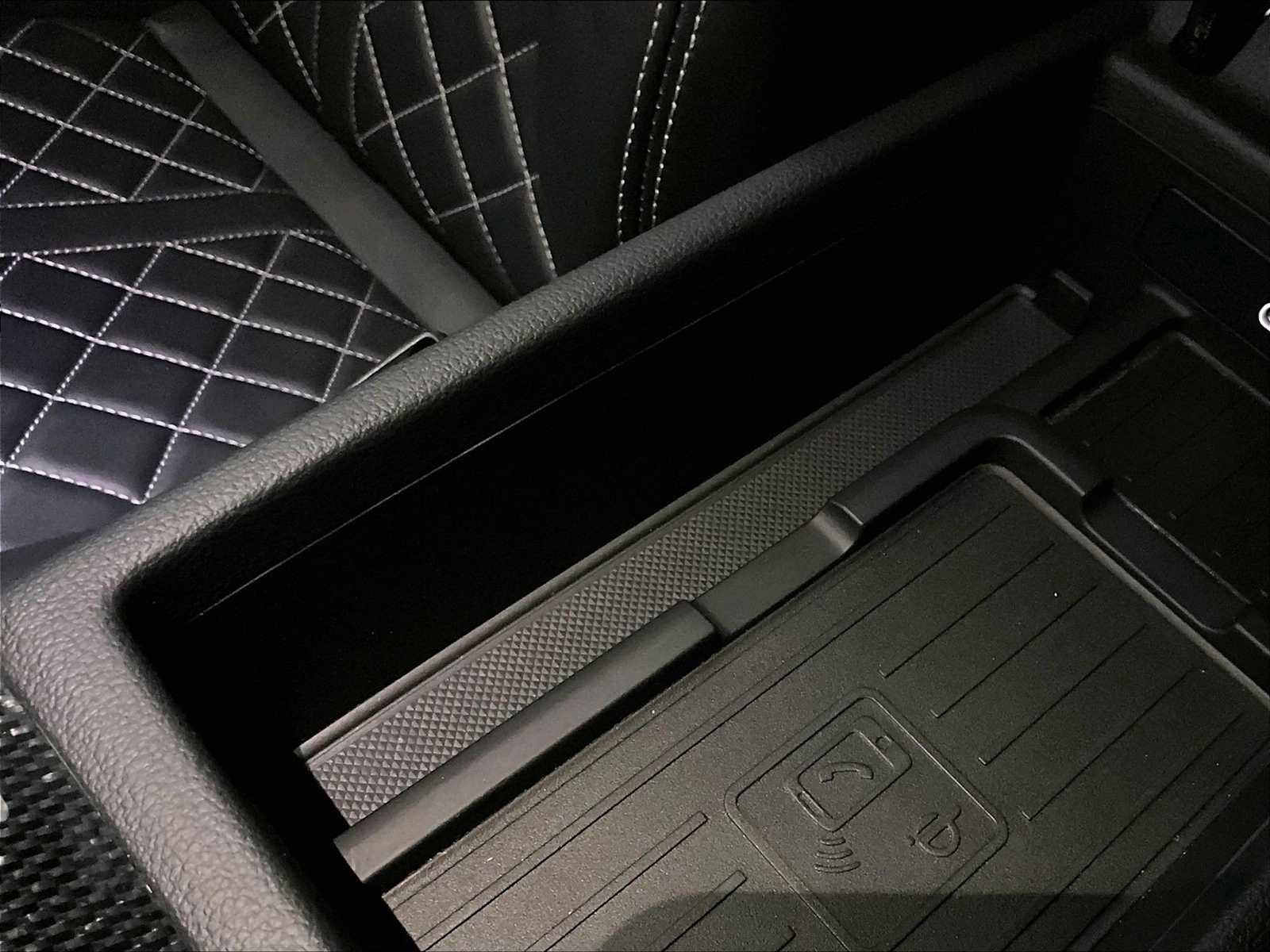 Used 2023 Audi S5 Premium Plus image 35