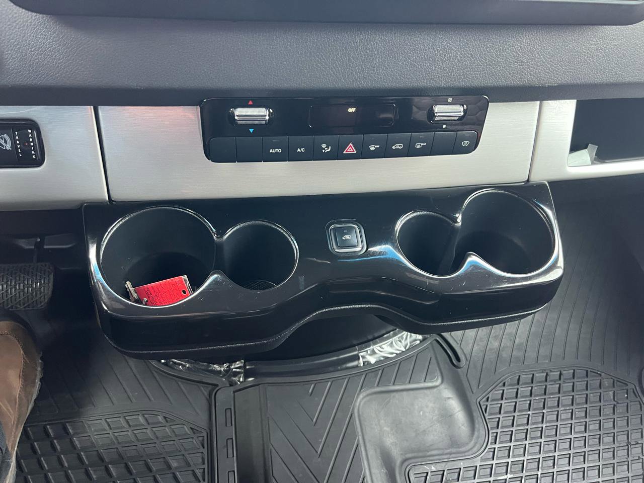 Used 2021 Mercedes-Benz Sprinter 3500 image 34