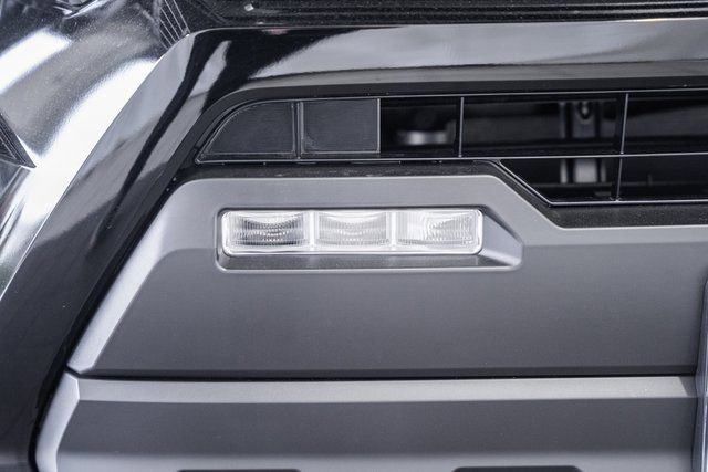 New 2026 Toyota Tacoma SR5 image 13