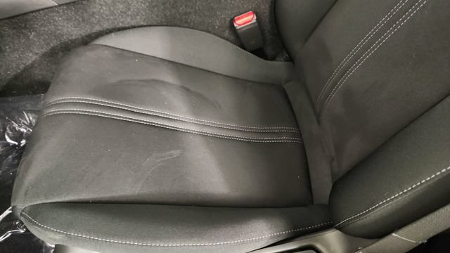 New 2026 MAZDA MX-5 Miata Club w/ Interior Package RWD image 12