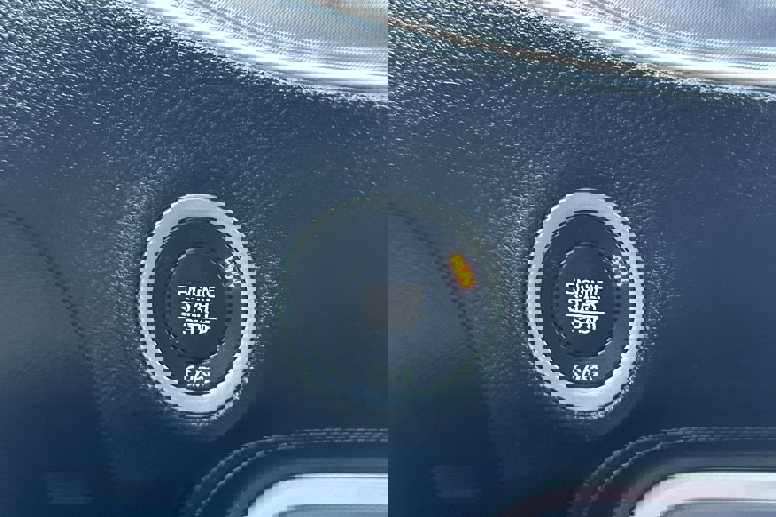 Used 2021 Dodge Challenger GT w/ Driver Convenience Group image 23