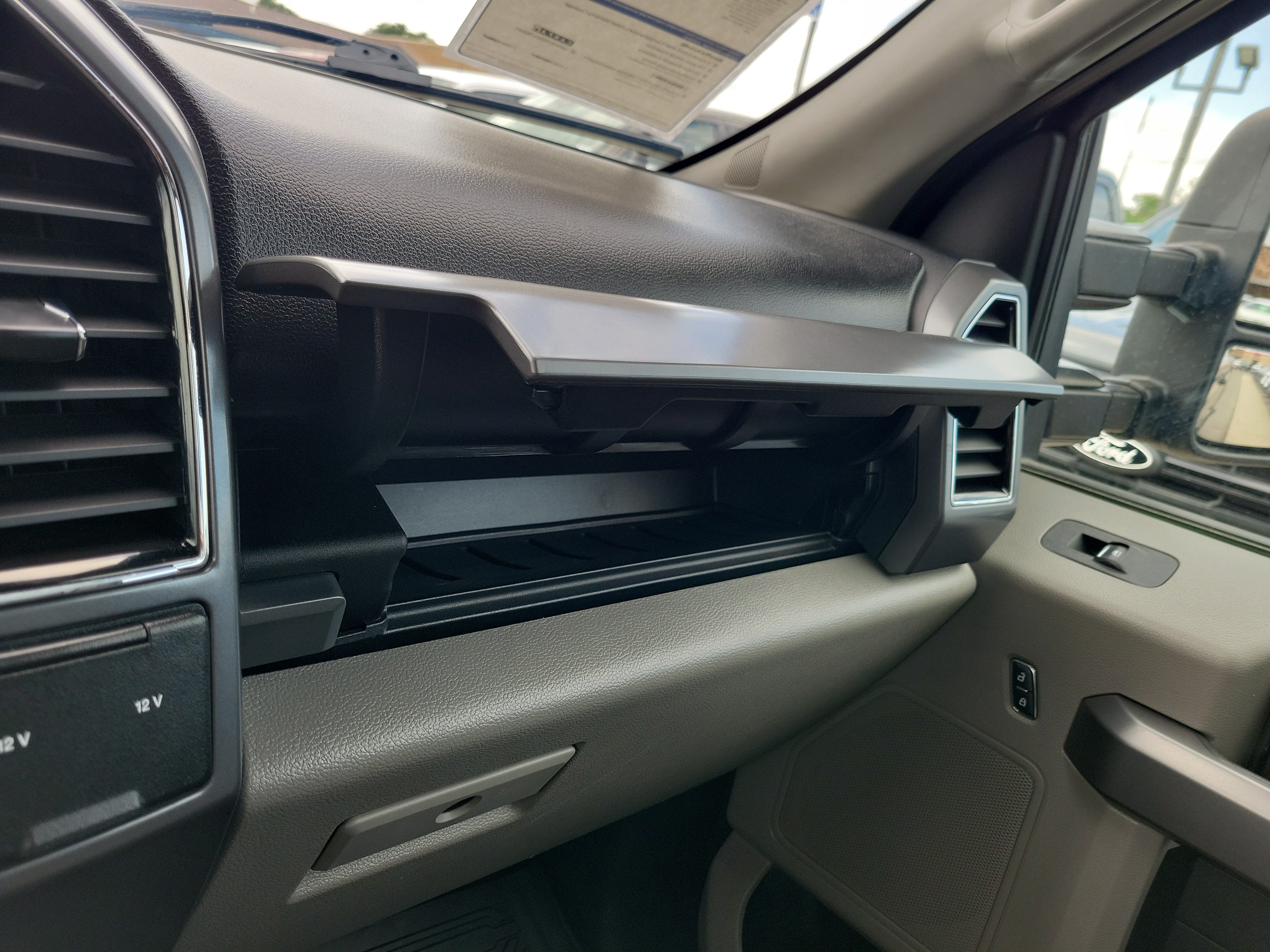 Certified 2019 Ford F250 XLT AWD/4WD image 23