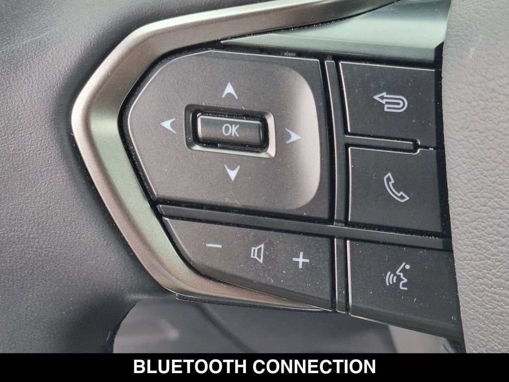 Used 2025 Lexus RX 350 Premium w/ Accessory Package FWD image 6