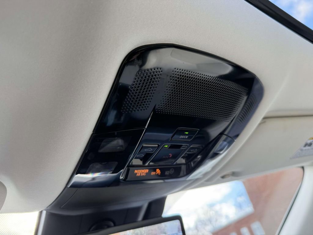 Used 2024 Lexus RX 350 image 24