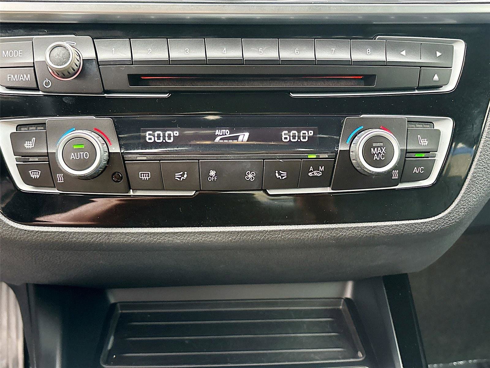 Used 2020 BMW 230i Coupe RWD image 16