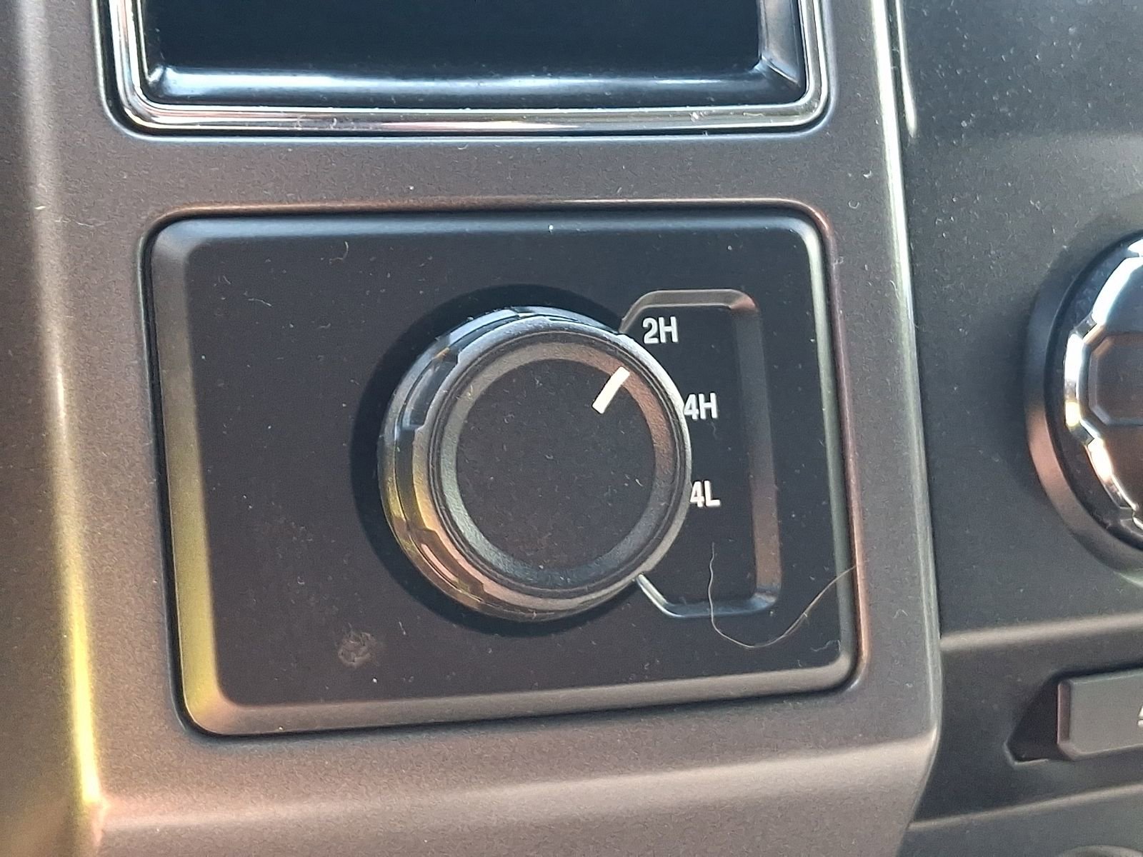 Used 2018 Ford F150 XLT AWD/4WD image 24