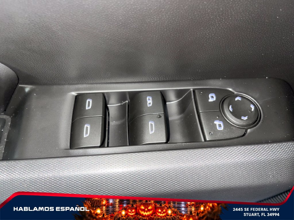 New 2026 GMC Canyon Elevation RWD image 14