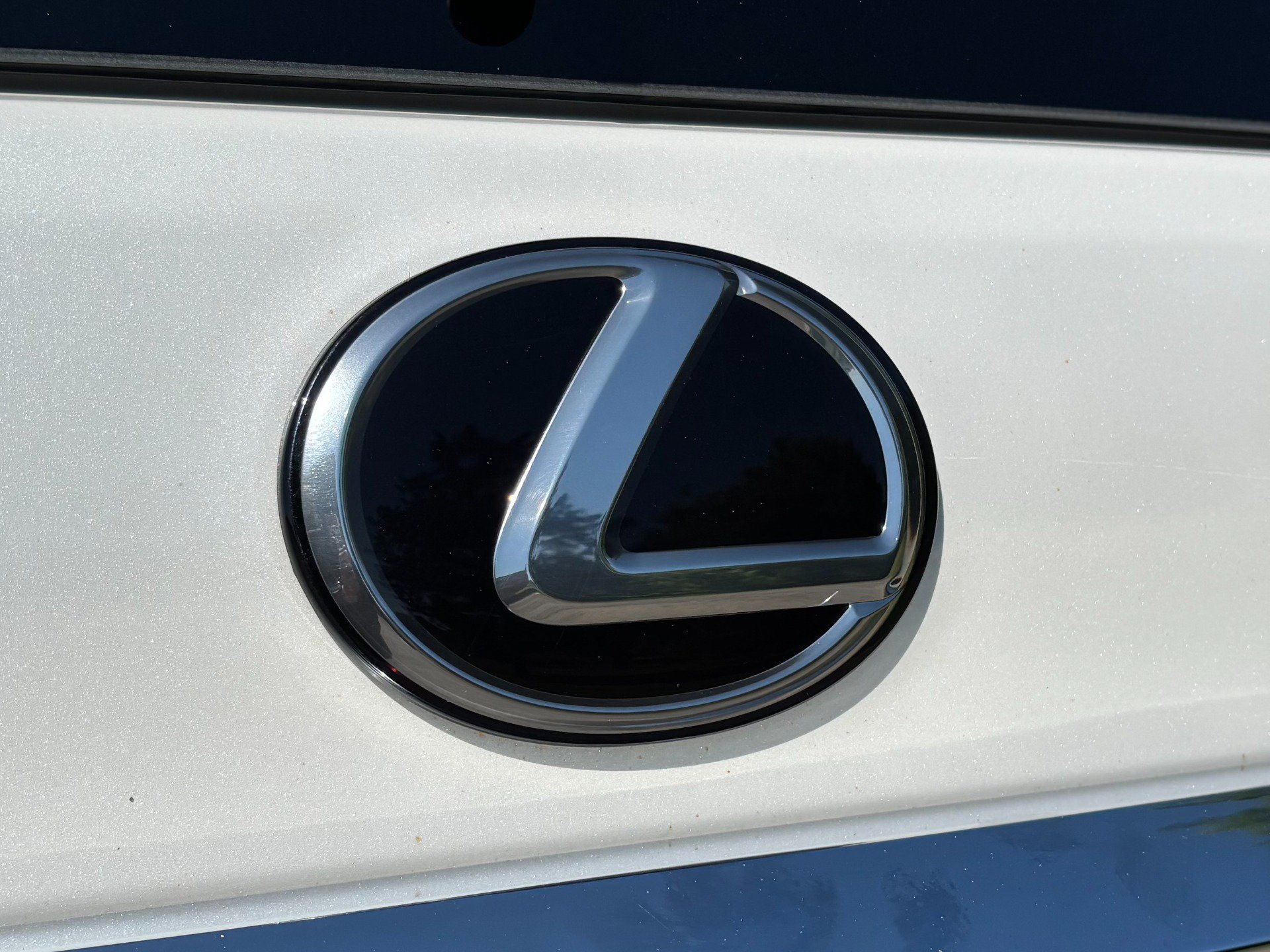 Used 2023 Lexus GX 460 Premium w/ Premium Plus Package AWD/4WD image 53
