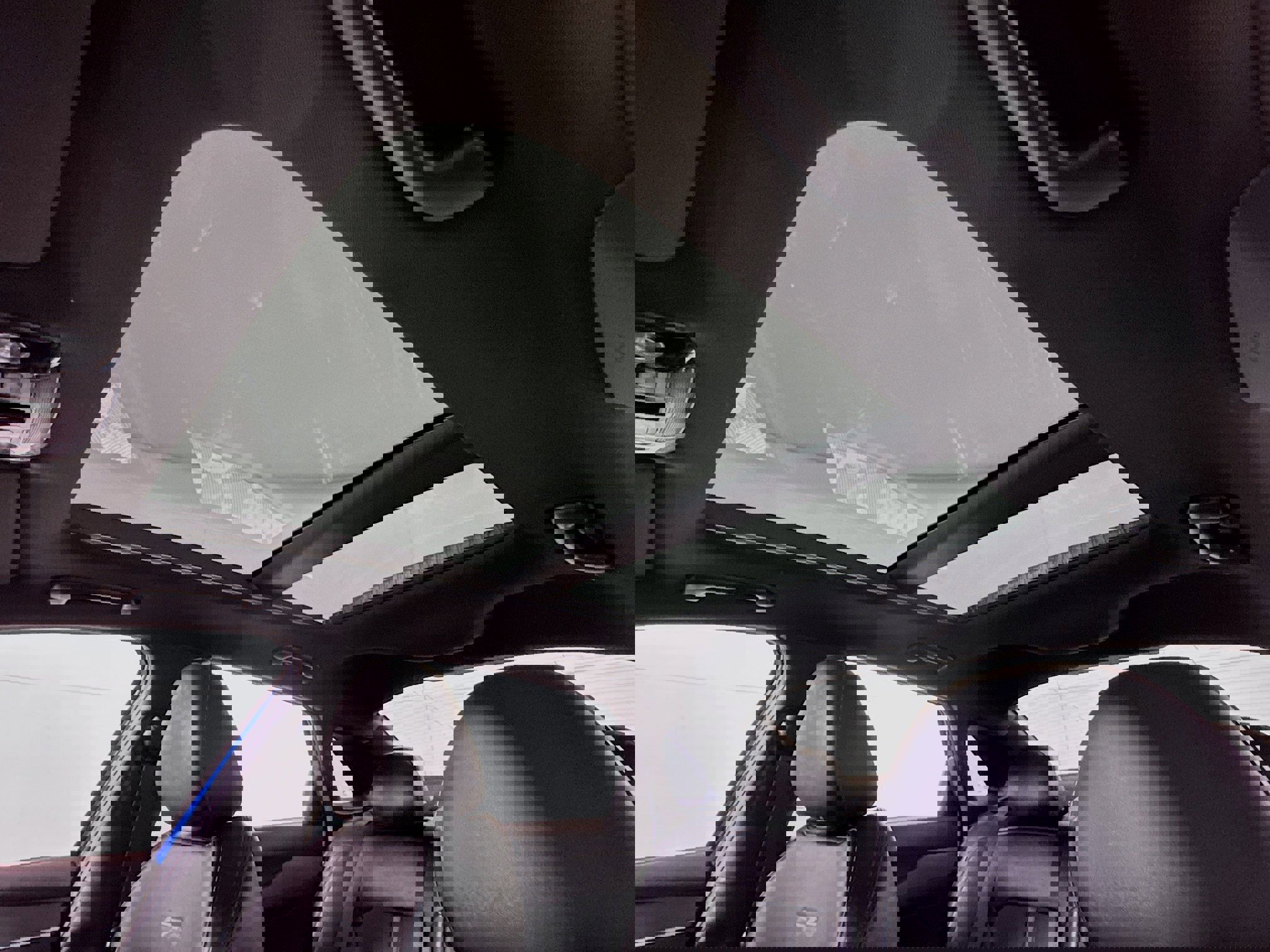 Used 2021 Kia K5 GT-Line w/ GT-Line FWD Premium Package image 3