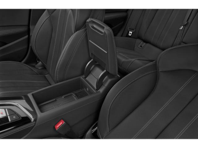 Used 2024 Audi S5 Premium Plus AWD/4WD image 17