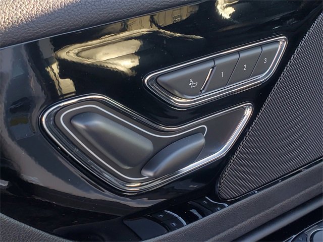 Used 2023 Lincoln Aviator Reserve w/ Equipment Group 201A image 10