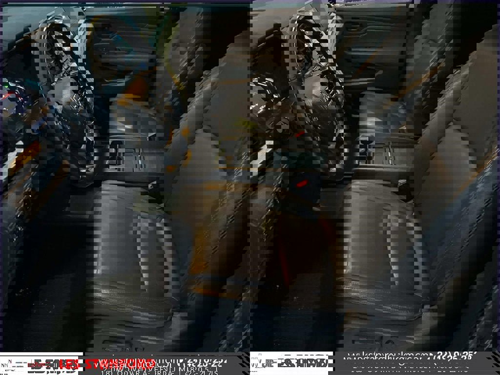 Used 2018 Honda Odyssey EX-L image 20