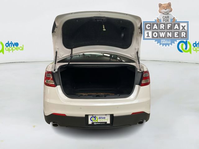 Used 2018 Ford Taurus SEL w/ Equipment Group 201A image 13