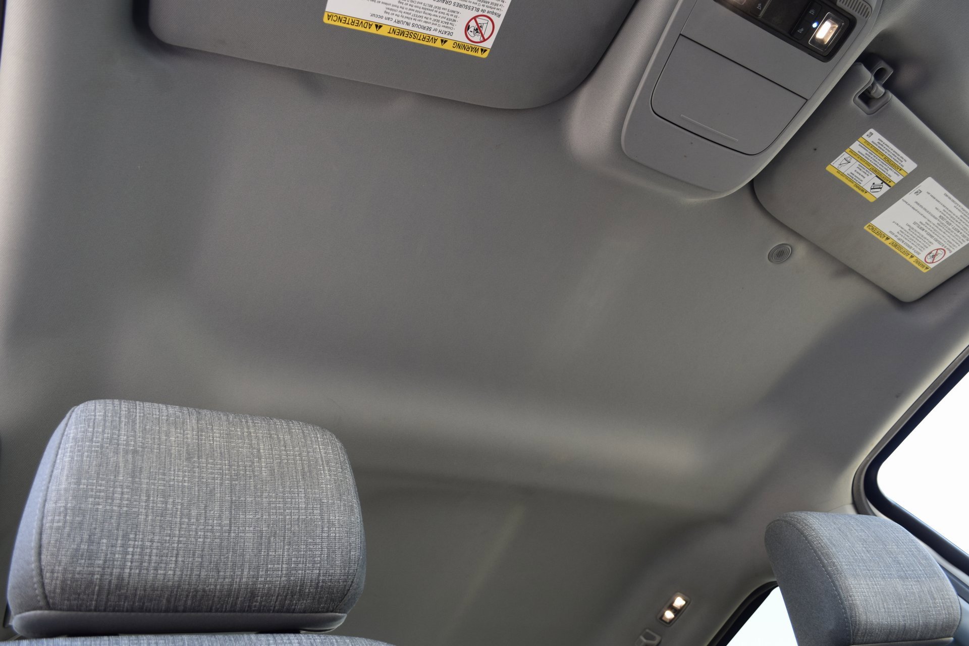 Used 2025 Ford F250 XLT w/ FX4 Off-Road Package image 39