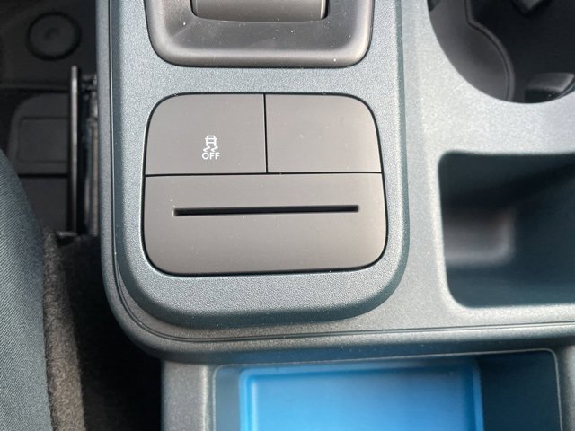 New 2025 Ford Maverick XLT w/ Equipment Group 301A image 43