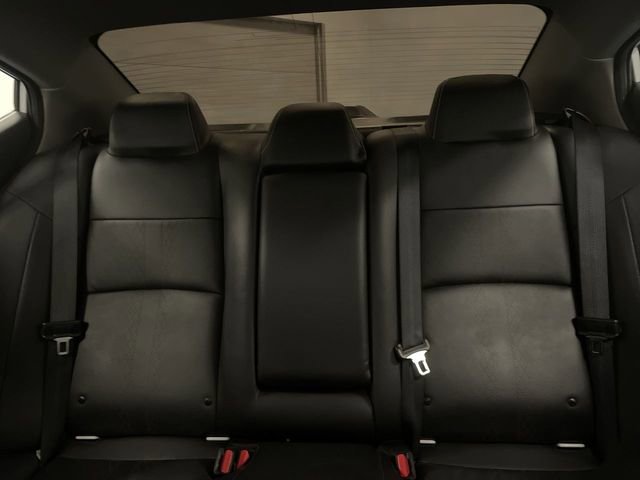 Used 2024 Nissan Altima 2.5 SR w/ SR Premium Package image 23