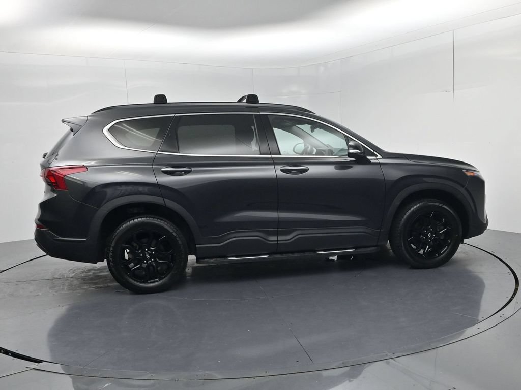 Used 2022 Hyundai Santa Fe XRT AWD/4WD image 8