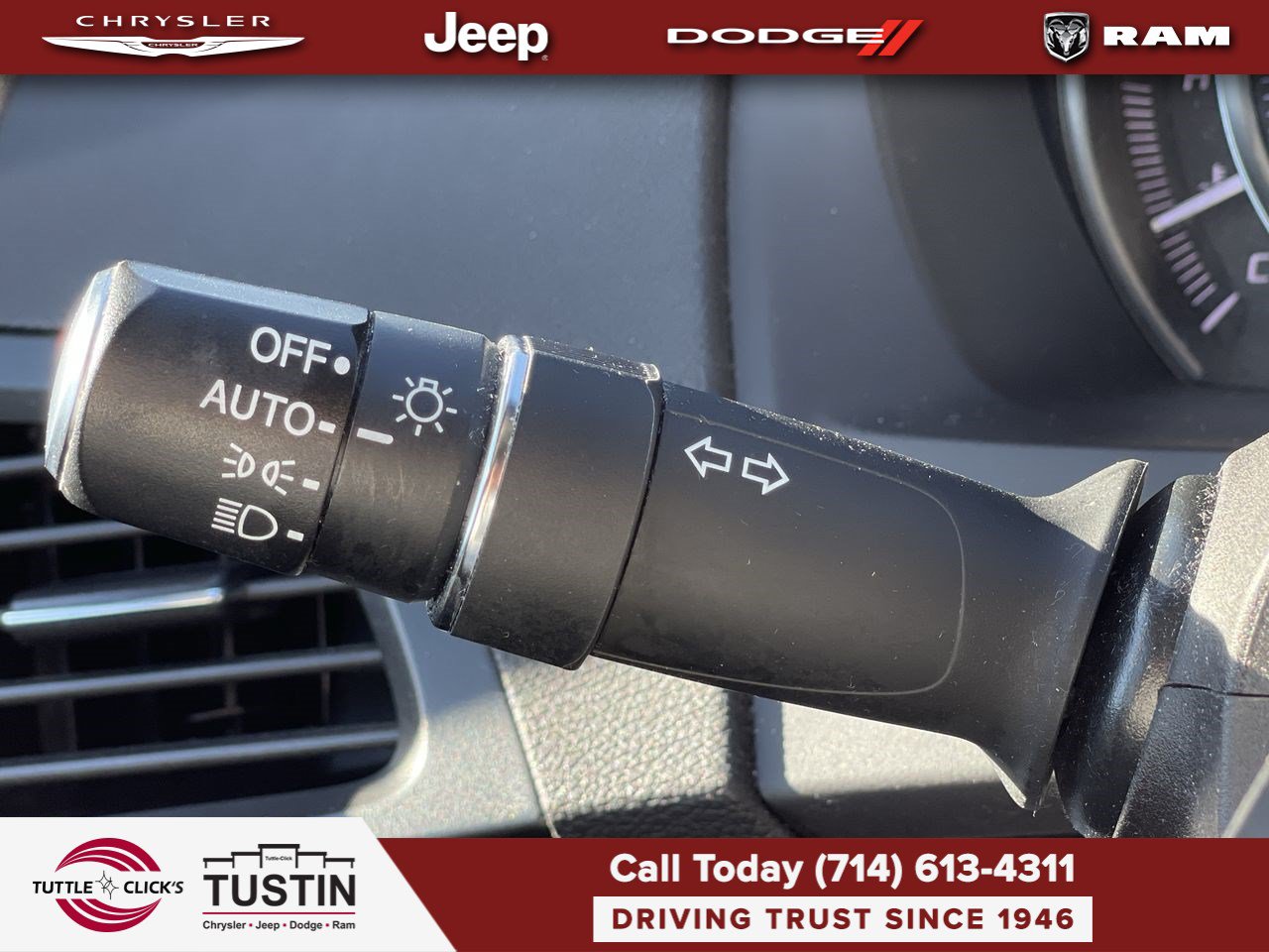 Used 2018 Acura MDX w/ Technology Package FWD image 31