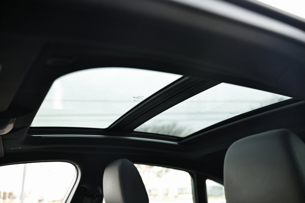 Used 2024 BMW 228i xDrive Gran Coupe w/ Premium Package image 20