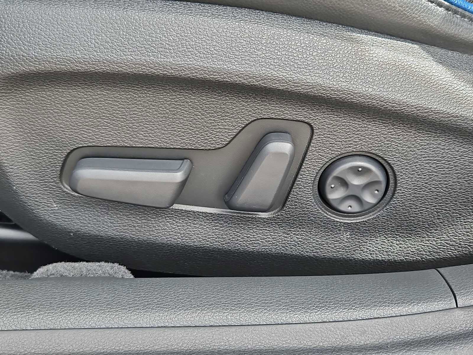 Used 2018 Hyundai Sonata Limited image 17