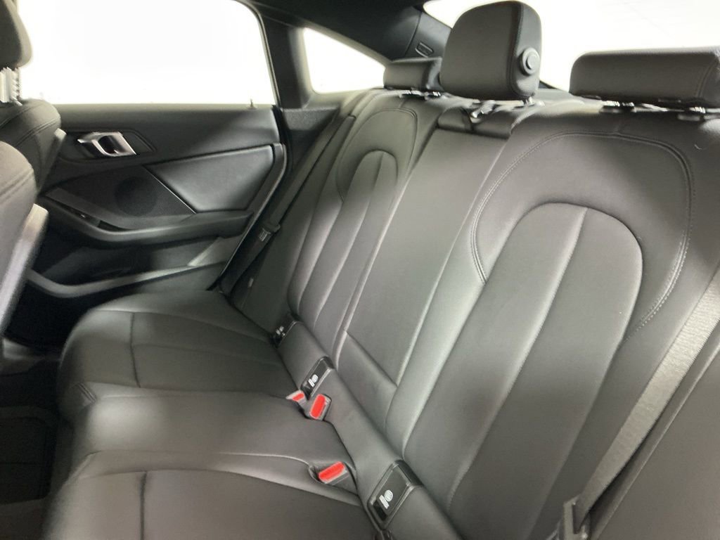 Certified 2024 BMW 228i Gran Coupe w/ Premium Package image 26