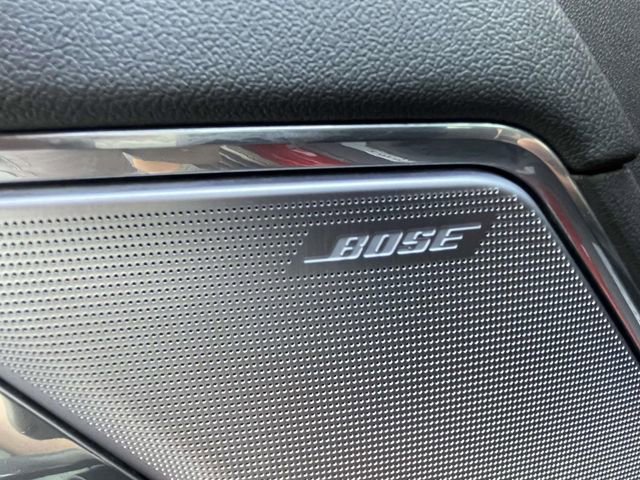 Certified 2024 Chevrolet Silverado 2500 High Country w/ High Country Premium Package image 20