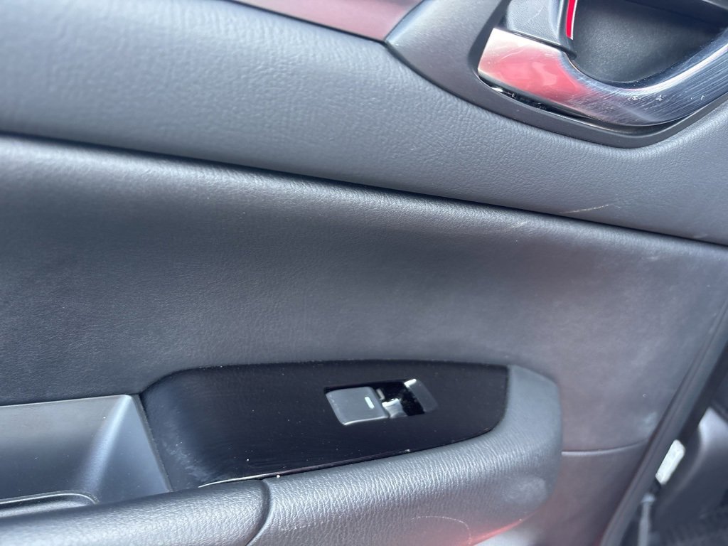 Used 2024 MAZDA CX-5 AWD 2.5 S image 56