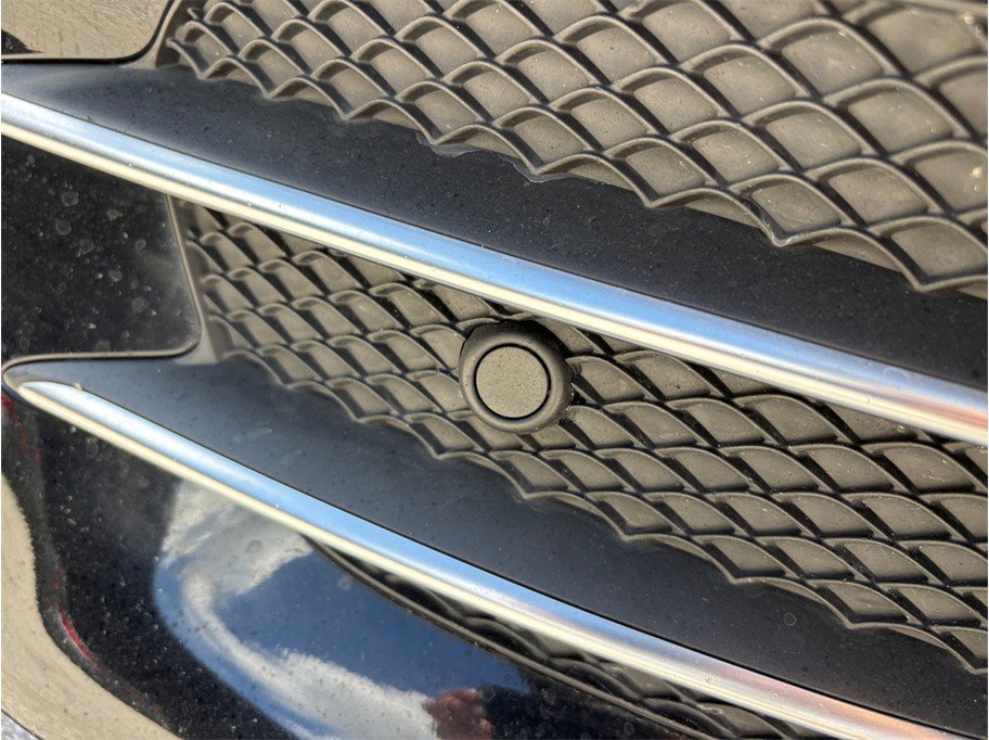 Used 2019 Mercedes-Benz E 53 AMG 4MATIC Cabriolet image 13