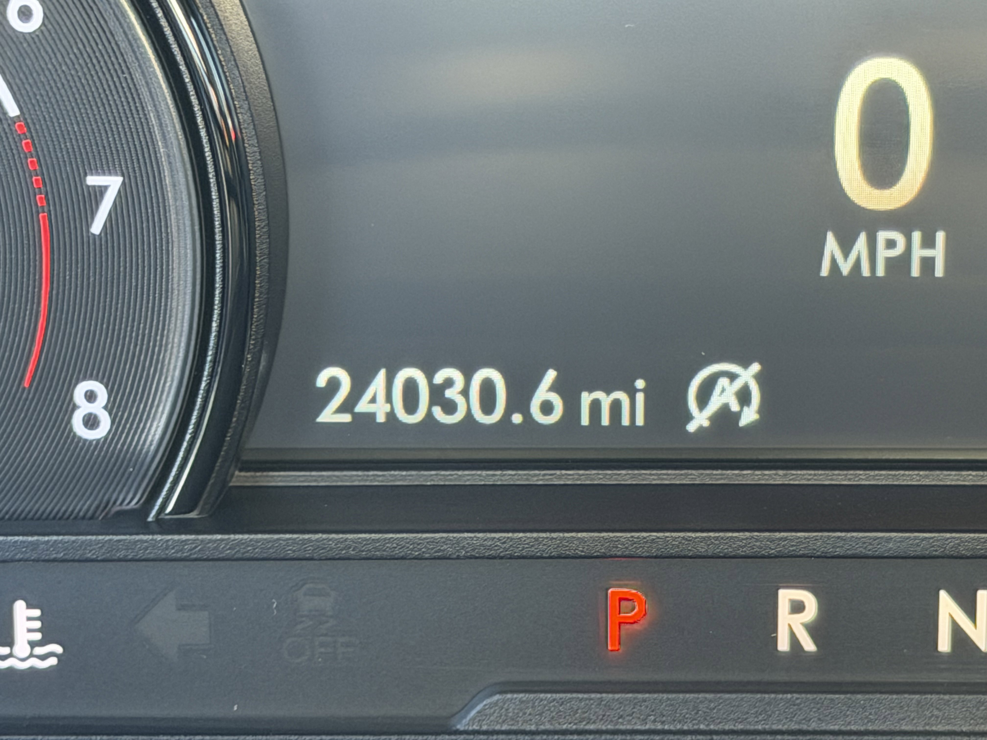 Certified 2022 Lincoln Corsair FWD w/ Equipment Group 101A image 15