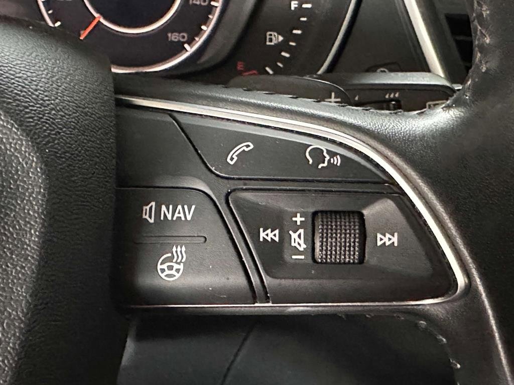 Used 2019 Audi Q5 2.0T Premium Plus w/ Premium Plus Package image 21