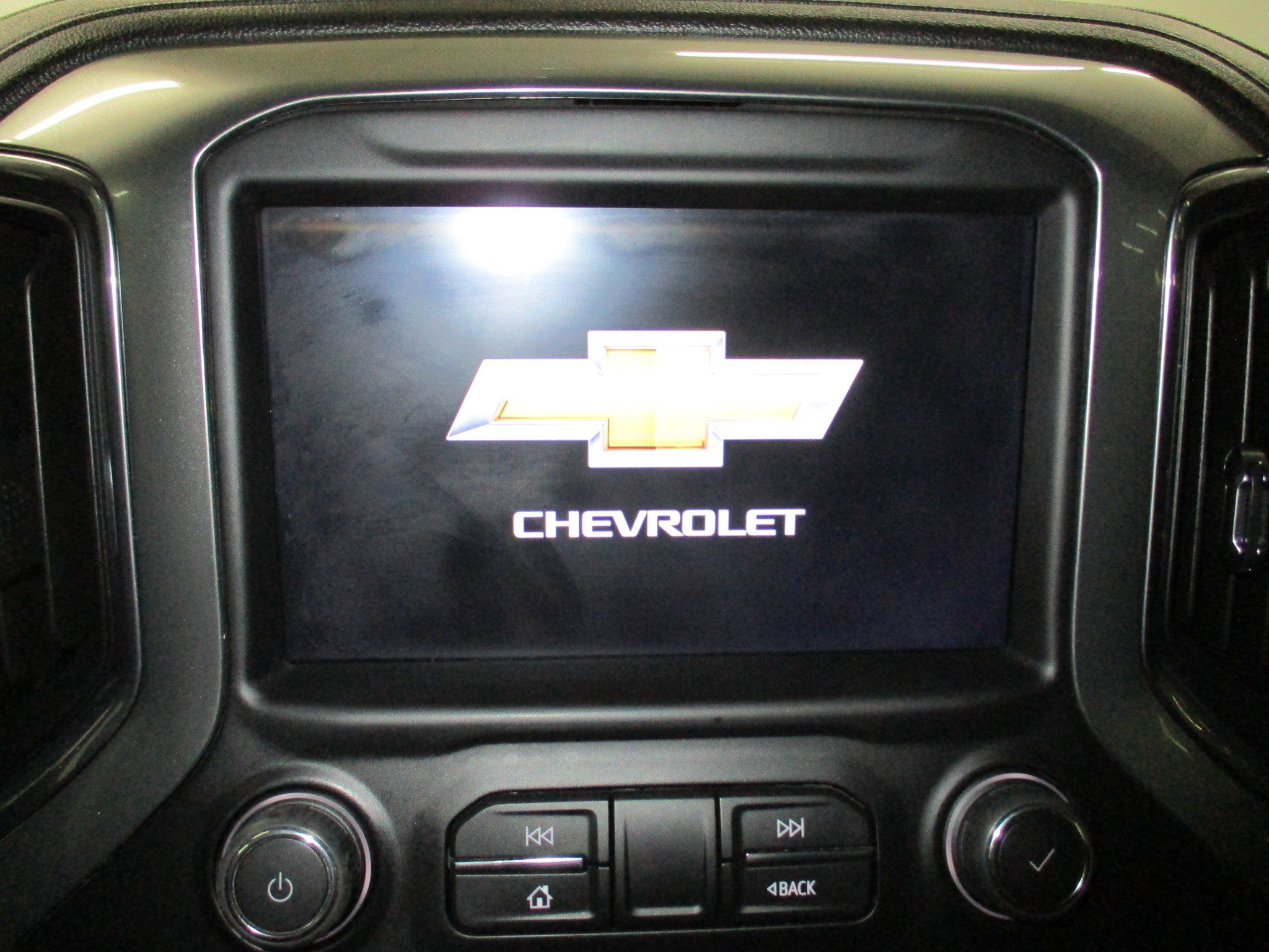 Used 2022 Chevrolet Silverado 1500 LT w/ Texas Edition Plus image 24