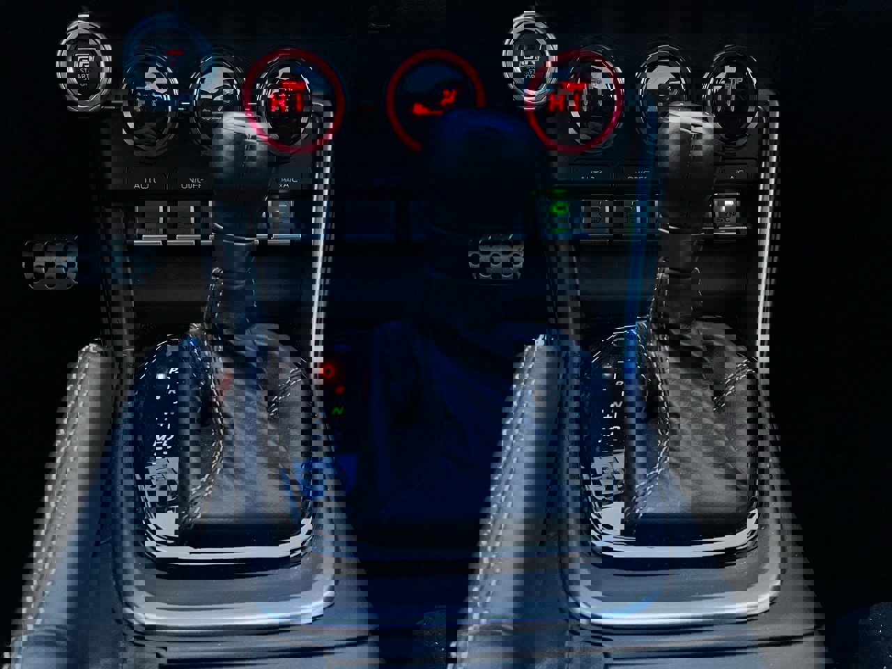 Used 2025 Toyota GR86 Premium image 22