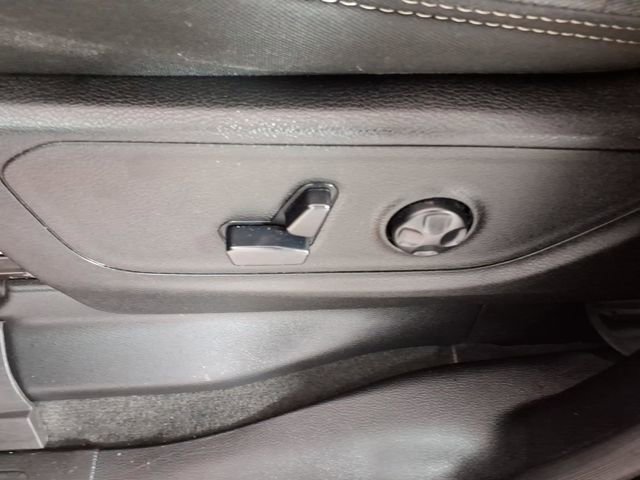 Used 2020 RAM 1500 Big Horn image 14