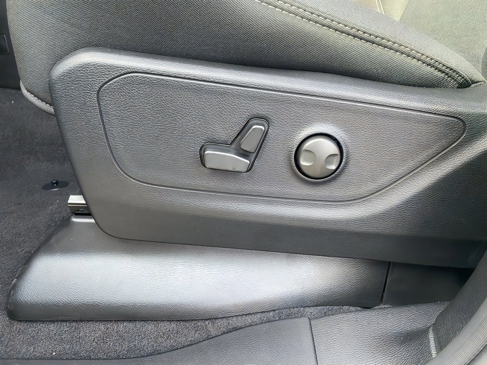 New 2026 RAM 1500 Big Horn image 12